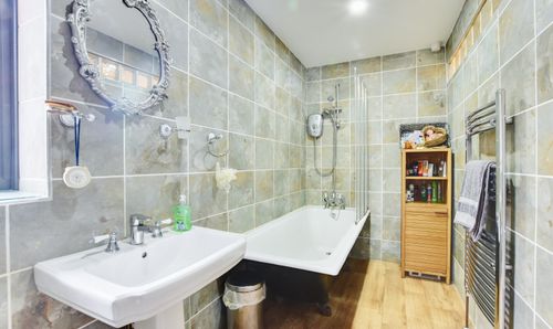 Room Photo