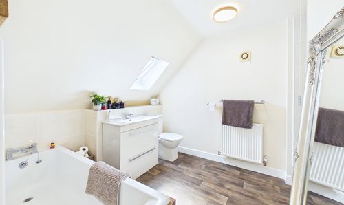 Room Photo
