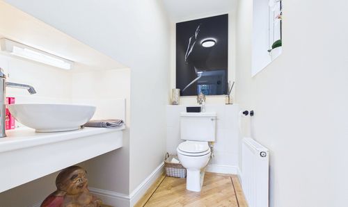 Room Photo