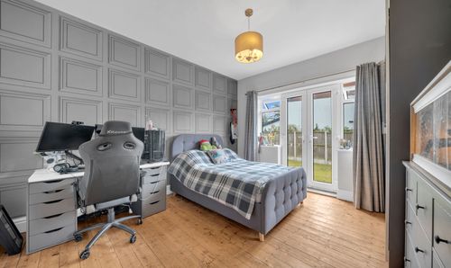 Room Photo