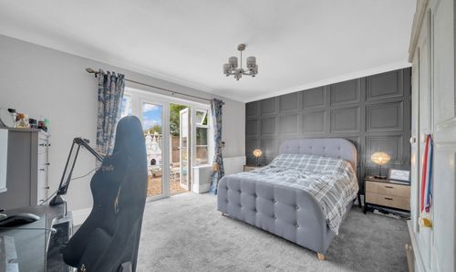 Room Photo