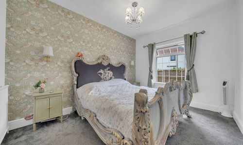 Room Photo