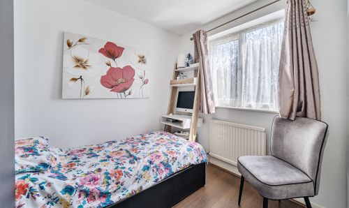 Room Photo