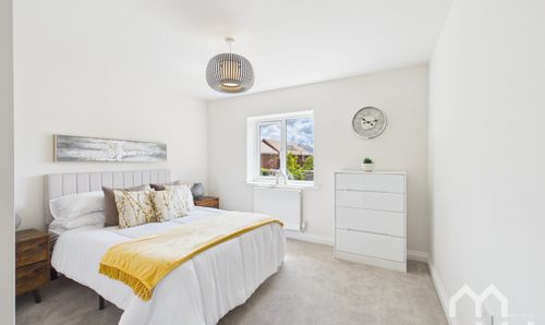 Room Photo