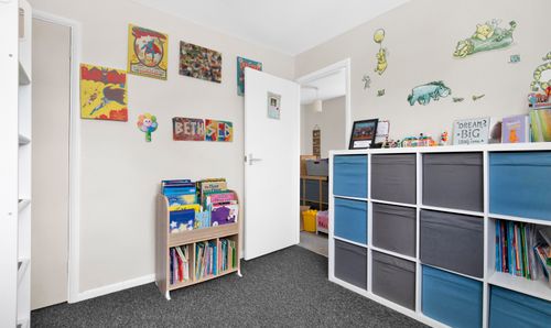 Room Photo