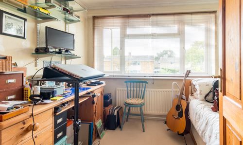 Room Photo