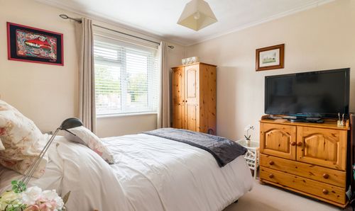 Room Photo