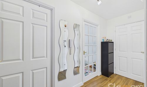 Room Photo
