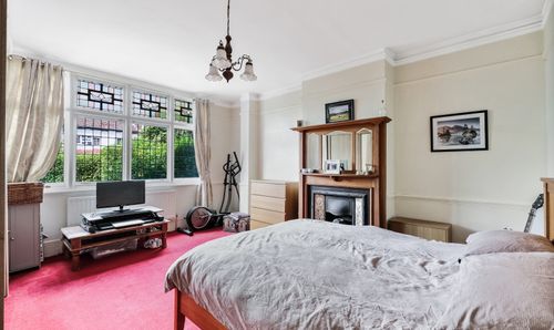 Room Photo