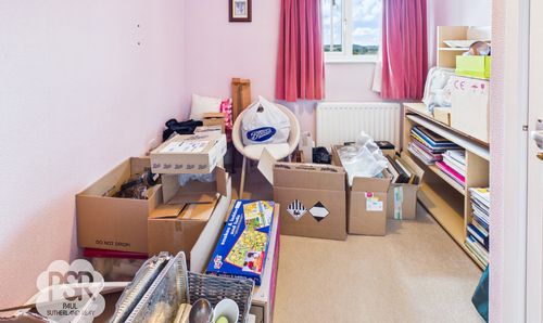 Room Photo