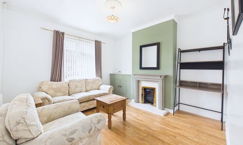 Room Photo
