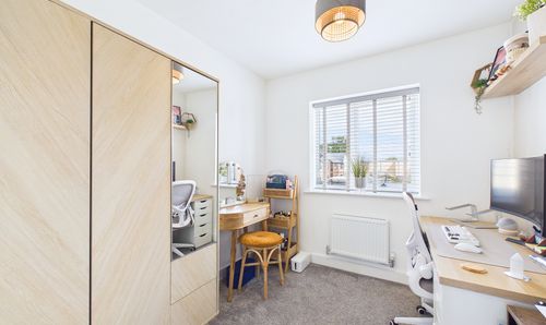 Room Photo