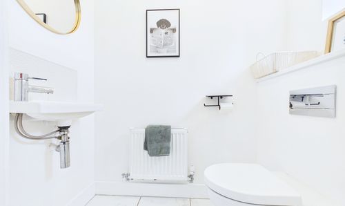 Room Photo