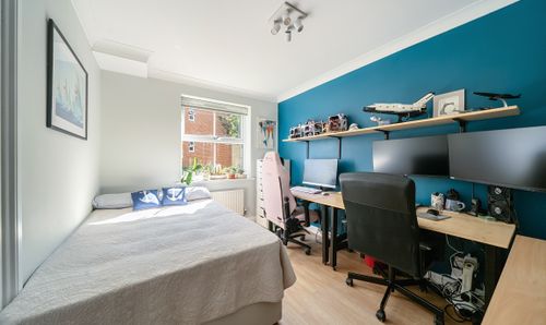 Room Photo