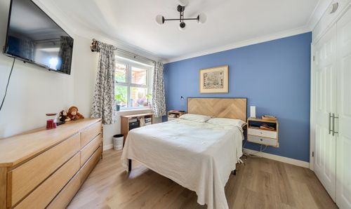Room Photo