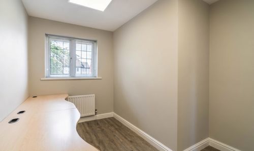 Room Photo