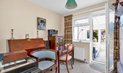 Room Photo