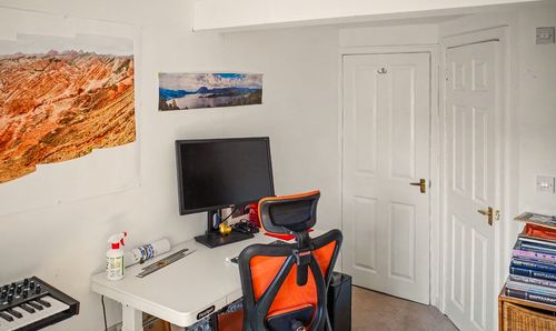 Room Photo