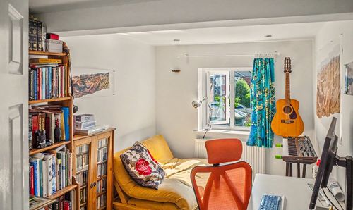 Room Photo