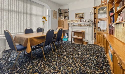Room Photo