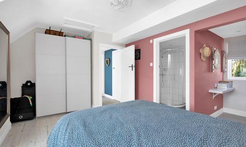 Room Photo