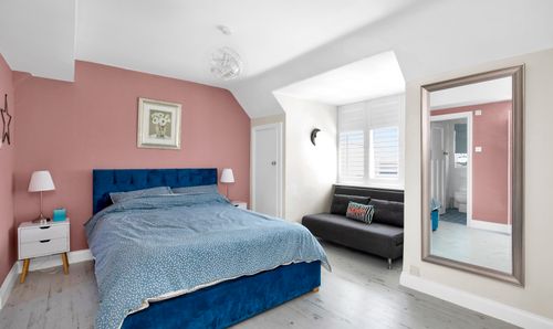 Room Photo