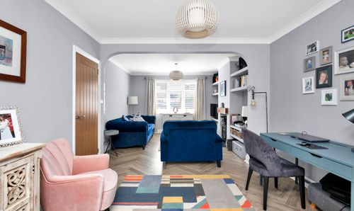 Room Photo