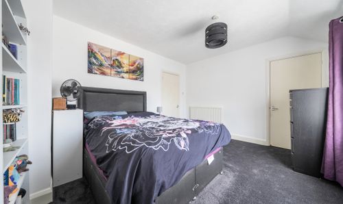 Room Photo