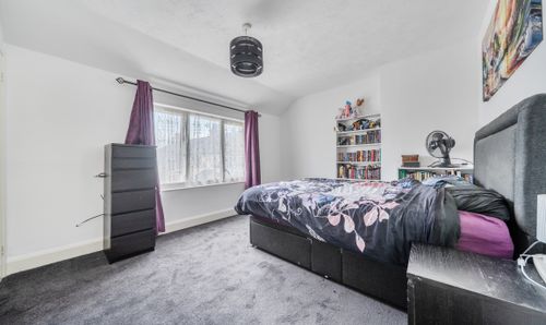 Room Photo