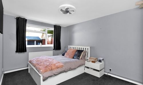 Room Photo