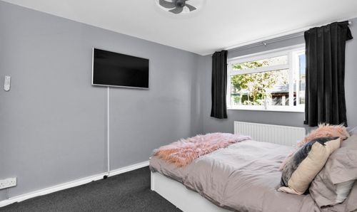 Room Photo