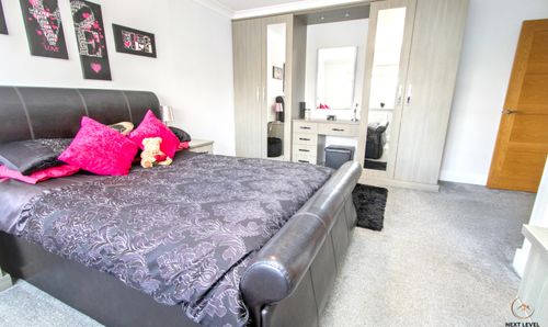 Room Photo