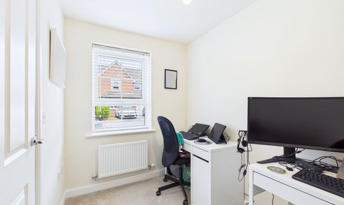 Room Photo