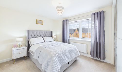 Room Photo