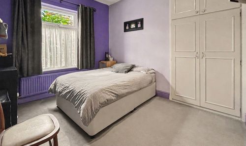Room Photo