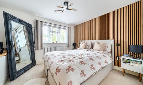 Room Photo