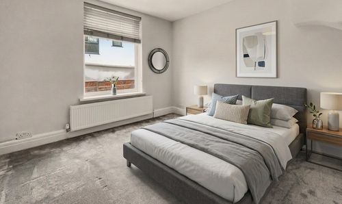 Room Photo
