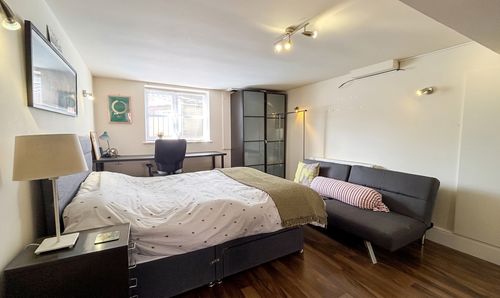 Room Photo