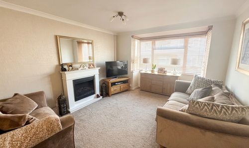 27 Marett Court Marett Road, St. Helier