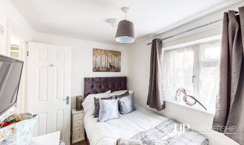 Room Photo