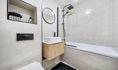 Room Photo