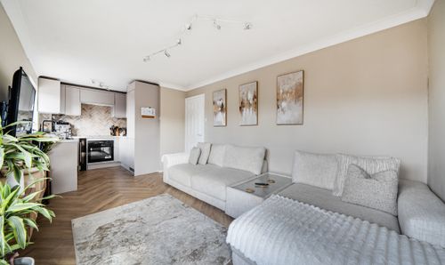 Room Photo