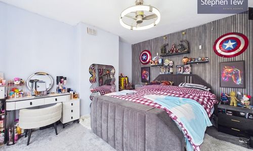 Room Photo