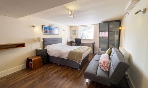 Room Photo