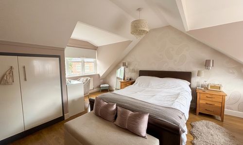 Room Photo