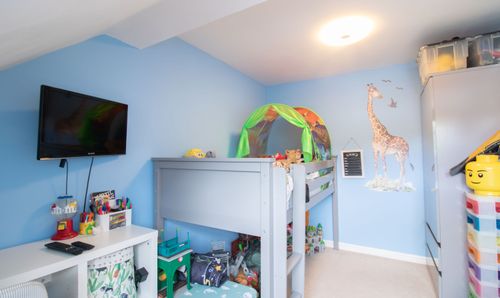 Room Photo