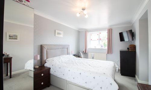 Room Photo