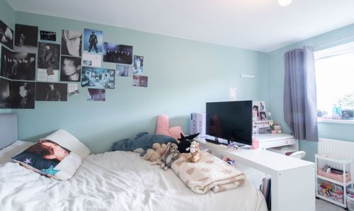Room Photo