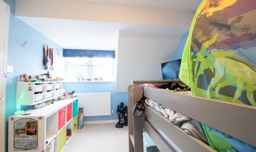 Room Photo