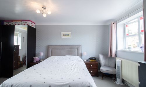 Room Photo